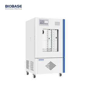 Incubateur <span class=keywords><strong>de</strong></span> laboratoire BIOBASE à <span class=keywords><strong>prix</strong></span> d'usine, <span class=keywords><strong>chambre</strong></span> <span class=keywords><strong>de</strong></span> croissance à lumière LED - Product Image 5