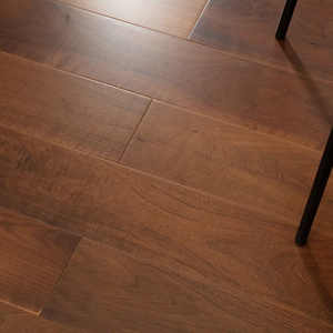 Planchers en bois massif en <span class=keywords><strong>chêne</strong></span> blanc antique, design moderne, planchers en bois dur <span class=keywords><strong>d</strong></span>'ingénierie pour intérieur, assemblés, planchers en bois naturel - Product Image 2