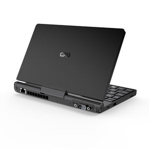 Mini <span class=keywords><strong>ordinateur</strong></span> <span class=keywords><strong>portable</strong></span> <span class=keywords><strong>GPD</strong></span> Pocket 3 Intel Core I7-1195G7 RAM16GB SSD1TB 8 pouces - Product Image 5