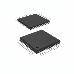 BOM IC In Stock 48 TQFP Data Acquisition DAC5652MPFBEP Electronics Component - Product Image 1