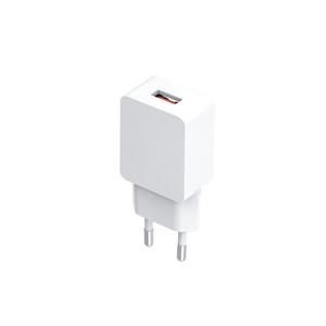 <span class=keywords><strong>U</strong></span>/L FCC CE CB UKCA PSE BIS Certifié 5V 2A 10W Adaptateur secteur Chargeur mural pour iphone google Nexus lg htc huawei <span class=keywords><strong>Moto</strong></span> - Product Image 4