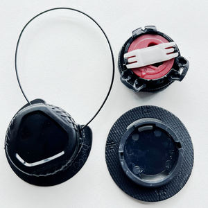Factory Wholesale Automatic <strong>Shoe</strong> Lacing System No Tie Speed <strong>Shoe</strong> Laces Self Fastening System for <strong>Golf</strong> <strong>Shoes</strong> - Product Image 1