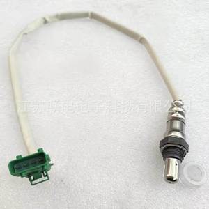 Oxygen <b>Sensor</b> 9662925580 1618 Z6 <b>For</b> <b>Car</b> Replacement Repair - Product Image 1