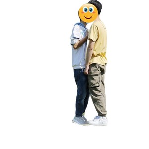 Chaise d'extérieur pliable et portable avec dossier, pour la pêche, le jardin, petit tabouret rectangulaire, siège pour étudiants en art et croquis - Product Image 1