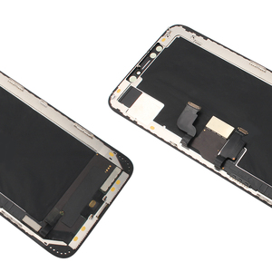 Display LCD per Telefoni Cellulari <span class=keywords><strong>12</strong></span> <span class=keywords><strong>Pro</strong></span> e 11 <span class=keywords><strong>Pro</strong></span> - Product Image 5