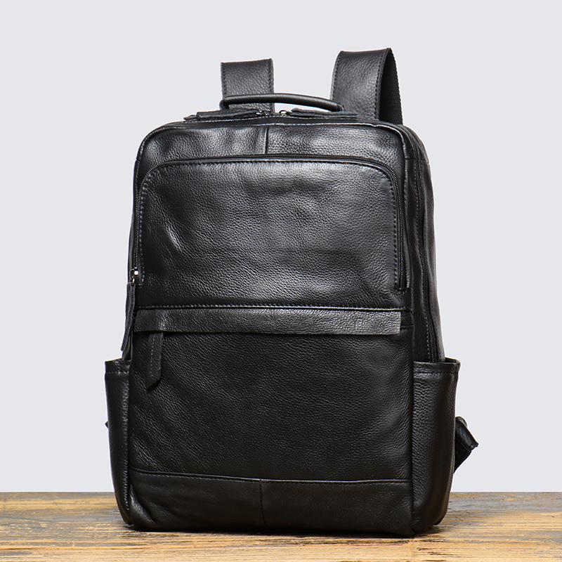 Factory Wholesale Genuine Leather Backpack Men Knapsack Full Grain Leather Vintage Backpack Travel Bag Back Pack Leather Bag Men| Alibaba.com Factory Wholesale Genuine Leather Backpack Men Knapsack Full Grain Leather Vintage Backpack Travel Bag Back Pack Leather Bag Men| Alibaba.com