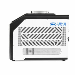Système de diagnostic et d'entretien intégré pour batteries de véhicules électriques avec écran 7 pouces, 2-500V 100A, communication USB/RS485 et fonction de charge - Product Image 4