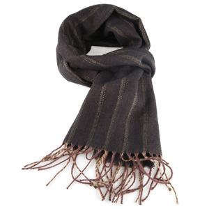 Sciarpa in Rayon di poliestere Cashmere di cotone viscosa musulmana - Product Image 2