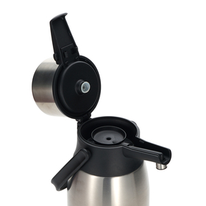 <span class=keywords><strong>Airpot</strong></span> ฉนวนความร้อนสแตนเลสขายส่ง - Product Image 4