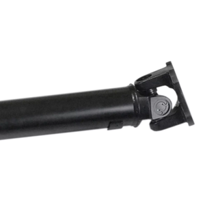 MERCEDES viano + VITO w639 Gimbal phía sau khác biệt ổ trục cánh quạt vật liệu thép oea6394103606 - Product Image 6