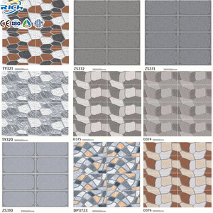 Pietre per Pavimentazione Resistenti all'Usura, Decorative, Mga <span class=keywords><strong>Bato</strong></span> Sa Daan, Qualità Superiore, Durevoli, Prezzo Ragionevole - Product Image 2