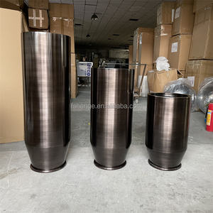 Proveedores <span class=keywords><strong>de</strong></span> jardín grandes jarrones enormes <span class=keywords><strong>para</strong></span> exteriores/maceta <span class=keywords><strong>interior</strong></span> <span class=keywords><strong>de</strong></span> gran tamaño - Product Image 1