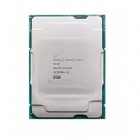 In Stock Intel Xeon Silver Cpu 4309Y 2.80 GHz SRKXS 105W 8 Core Server Processor