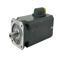 Codificador de Motor 2913000rpm