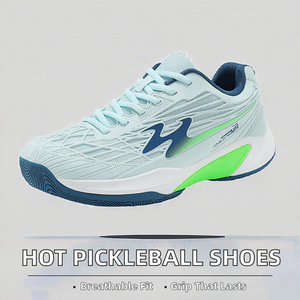 Nouvelles <span class=keywords><strong>chaussures</strong></span> pour hommes et femmes, <span class=keywords><strong>chaussures</strong></span> de basket-ball élégantes avec des propriétés antidérapantes et amortissantes pour les activités sportives - Product Image 2