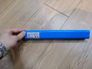 ทีวีพกพาอัจฉริยะระบบสัมผัสแบบ Capacitive ระบบแอนดรอยด์ ขนาด 27 นิ้ว สำหรับใช้ภายในอาคาร พร้อมกล้องเสริม (อุปกรณ์เสริม) - Product Image 6