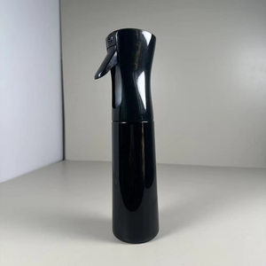 Непрерывный распылитель, 200 мл, 300 мл, 500 мл - Product Image 6