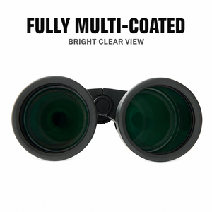 <span class=keywords><strong>Jumelles</strong></span> professionnelles <span class=keywords><strong>10x42</strong></span> à prisme de toit, haute magnification, longue portée, 16 mm de relief oculaire, étanches, idéales pour la course – <span class=keywords><strong>Meilleures</strong></span> ventes - Product Image 6