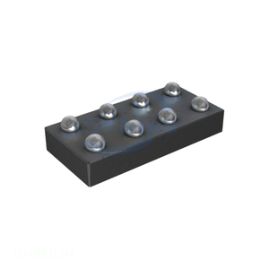 Componentes Electrónicos Integrados 8 SOlC P89LPC902FD,112 Distribuidor Autorizado - Product Image 1
