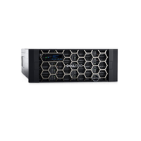 Del 파워스케일 IsilonC H7000 H700 H400 H600 A300 A3000 A200 A2000 X210 올플래시 스토리지 NAS 데이터 클라우드 스토리지