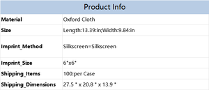 Simple Fashion-Forward Insulated <b>Lunch</b> <b>Bag</b> for Office Work or Travel Reusable <b>Lunch</b> <b>Box</b> for Women and Men - Product Image 3