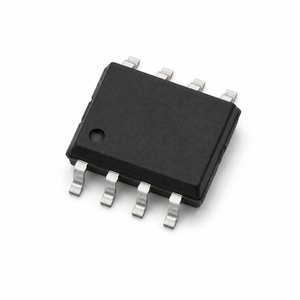 DAC8560IADGKR 8 TSSOP, 8 MSOP – Composants électroniques d'origine avec service complet pour l'acquisition de données en Chine - Product Image 1