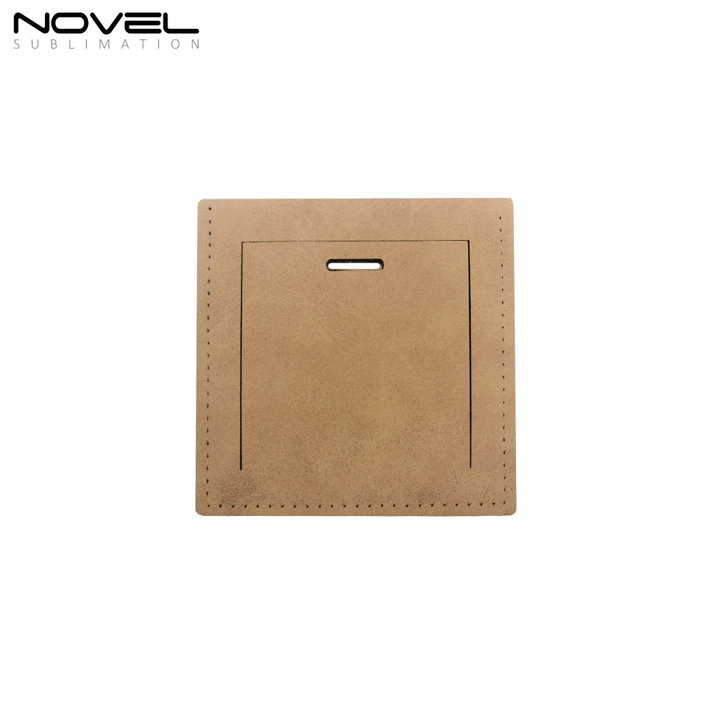 สี่เหลี่ยมจัตุรัส 2