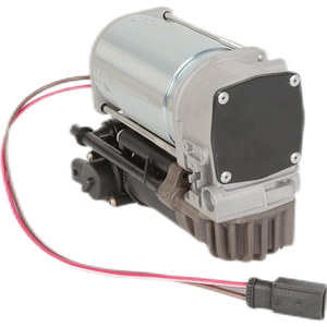 <span class=keywords><strong>Prix</strong></span> ​​bas pour compresseur de suspension pneumatique <span class=keywords><strong>Mercedes</strong></span>-Benz pour W212 AIRMATIC 2123200104 2123200404 - Product Image 3