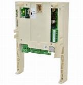 การ์ด IO ขยาย Sch Neider VW3A3202 สำหรับ Altivar VFD โมดูลอินพุตเอาต์พุตดิจิตอลอนาล็อก VW3A3202 ของแท้พร้อมส่ง - Product Image 2