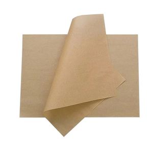 30*30cm Custom Fast Food <b>Wrapping</b> Packaging <b>Paper</b> Deli <b>Paper</b> <b>Burger</b> Wrap Greaseproof <b>Paper</b> - Product Image 2