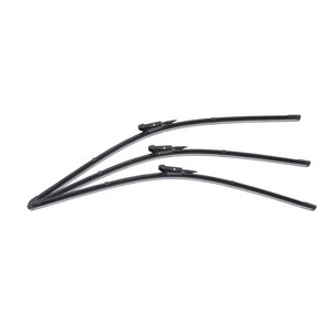 ใบปัดน้ำฝนคุณภาพสูงแบบเงียบสำหรับรถยนต์เทสล่า รุ่น X ขายส่ง - Product Image 4