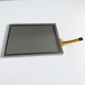 Tela de toque de estação <span class=keywords><strong>total</strong></span> para <span class=keywords><strong>leica</strong></span> ts06 ts09 ts11 ts15, pesquisa, rtk - Product Image 2