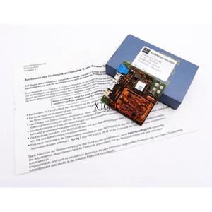 SUMINISTRO ORIGINAL 52008140 S-HART+SIFA 3B-V7.0 NO8N A00002 - Product Image 1