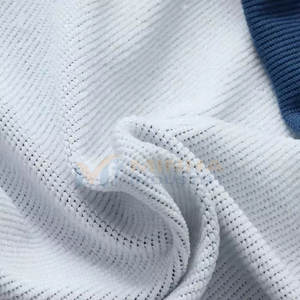 Sudadera con Capucha para Hombre en Oferta, Precio al por Mayor, Básica, Mezcla de Algodón, Diseño Personalizado, Sudaderas con Capucha para Hombre para Venta en Línea, Hecho en Pakistán - Product Image 5