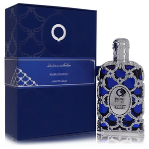 Parfum floral boisé classique longue durée pour hommes et femmes, 100 ml, Eau de Parfum en spray, stock US, Moyen-Orient, Dubaï, Arabe - Product Image 6