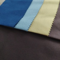 Tissu de costume TR extensible et élastique pour homme, idéal pour les tenues professionnelles et formelles, veste et pantalon, matière confortable