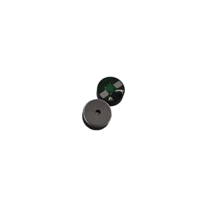 16mm 1.6cm xương dẫn Bluetooth âm nhạc rung Loa bàn chải đánh răng điện xương dẫn Loa - Product Image 1