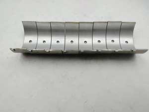 Pièces automobiles, coque de palier de bielle pour <span class=keywords><strong>Ford</strong></span> <span class=keywords><strong>Ecosport</strong></span> 2013-2017 Cn1g6211aaa Cn1g-6211-aaa 97BM 3014 a <span class=keywords><strong>ZETEC</strong></span> - Product Image 5