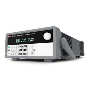 Alimentation électrique programmable AC/DC série <span class=keywords><strong>ITECH</strong></span> IT7200, IT7221, IT7222, garantie de <span class=keywords><strong>2</strong></span> ans, fabriqué en Chine - Product Image 2