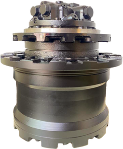 Belparts kualitas penggali ex90 final drive travel motor assy final drive untuk <span class=keywords><strong>hitachi</strong></span> <span class=keywords><strong>ex1200</strong></span> - Product Image 2