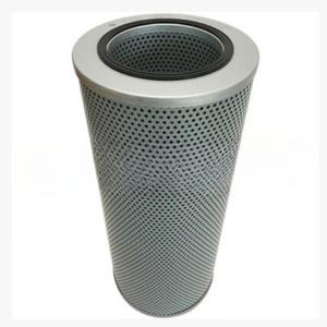 Пилотный фильтр 400504-00241 для погрузчика SD300 - Product Image 4