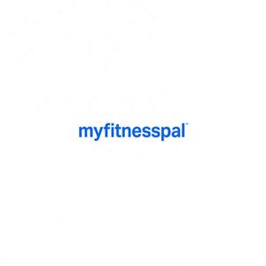 MyfitnessPal - Actualización de suscripción de 1 mes, versión mejorada, recarga tu propia cuenta anual - Product Image 1