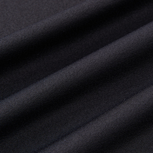 Camiseta Unisex con Protección UV UPF 50+, 170 GSM, Transpirable, Estilo Urbano, Hombros Caídos, 87% Nailon, 13% Elastano, Cuello Redondo - Product Image 4