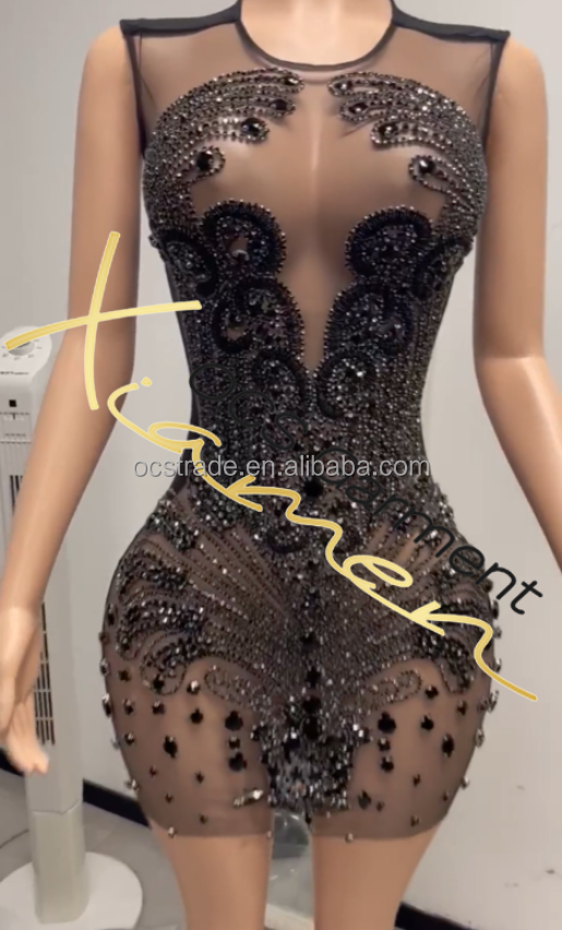 TH0826001black