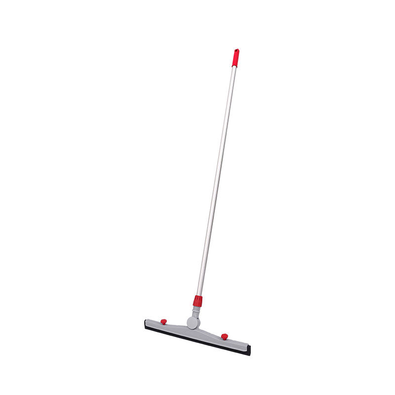 WSWC 055R, 55cm, Red