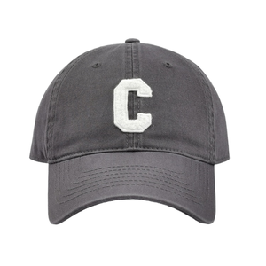 Cappello Unisex in cotone 100% per papà cappellino da Baseball ricamato su misura 6 pannelli Vintage non strutturato tessuto lavato comune - Product Image 4