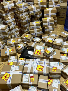 <span class=keywords><strong>Parfum</strong></span> pour homme <span class=keywords><strong>Eros</strong></span> de marque originale de 100ml, spray pour le corps, eau de Cologne longue durée avec parfums, livraison rapide, livraison directe - Product Image 3