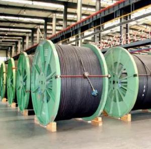 ท่อโคิลด์ CT80 CT90 สำหรับงานซ่อมบำรุงบ่อน้ำมัน ขนาด 1.5" 1.75" 2" 2.375" ตามมาตรฐาน API 5ST ราคาสมเหตุสมผล พร้อมบริการจัดส่งฟรี - Product Image 1