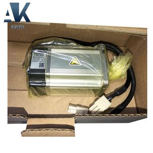 Minas เซอร์โวมอเตอร์ MSMD042G1U MSMJ042G1U A5 - Product Image 3