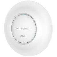 Grandstream GWN Series 802.11ax Point d'accès Wi-Fi 6E tri-bande AP GWN7665